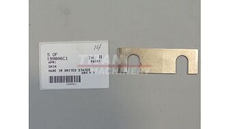 199806C1 – SHIM (1)