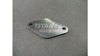 504016777 – Кришка компресора, Mag340 (1)