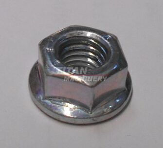 9804277 – Гайка, M8 x 1.25, Cl 8, Steig500 (1)