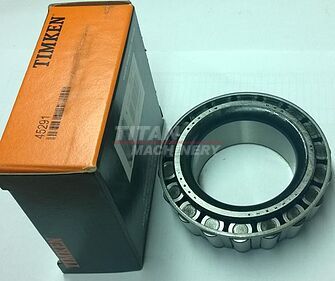K4729 – Обойма підшипника внутрішня (K4729) TIMKEN (1)