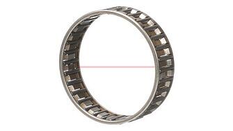 5137225 – Підшипник голчастий, JX110 (1)