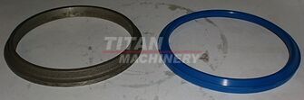 87450020 – Манжета QUAD STX500 (до с/н JEE0107427) (1)