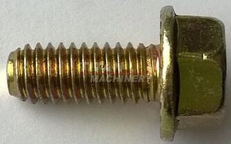 145913 – Болт (409-7512) (1)