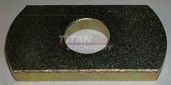 47133611 – Шайба, Maxxum125 (1)