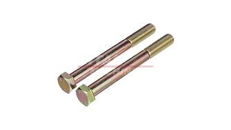 86624993 – Болт M20 x 190mm, Cl 10.9 (1)