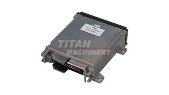 6555850 – Блок керування PCS, CE CASE WX (1)