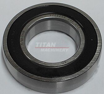 340411240 – Підшипник кульковий 2108, MRX870 (340411240) TIMKEN (1)