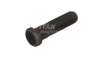 87282493 – Болт, M22 x 1.5 x 84mm, 8010 (1)