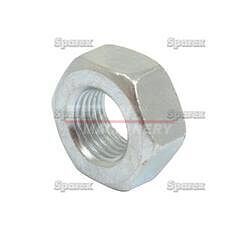 336945 – Гайка, M22 x 1.5, Cl 10, 8010 (1)