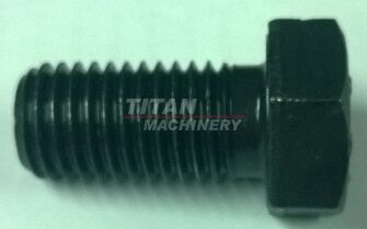 88692CNH – Болт 3/4" х 1-1/2" (1)