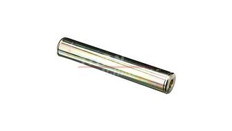 84171343 – Плець, CE CASE 580SR (1)