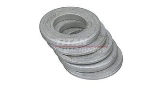 13580124 – Шайба 16.4mm ID x 32mm OD x 4mm Thk, CE CASE (1)