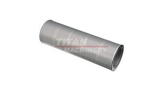 84273710 – Фільтр гідр, CE CASE CX330 (1)