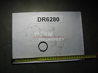 DR6280 – Кiльце стопорне,OLIMAC (1)