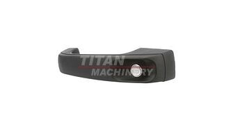84396681 – Ручка дверей, CE CASE SR250 (1)