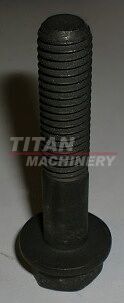 87522185 – Болт, M10 x 50mm, Cl 10.9 (1)