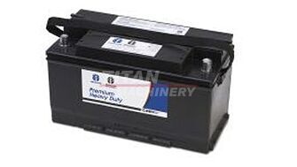 F885DSW – Акумулятор залитий, CE CASEWX165 (1)