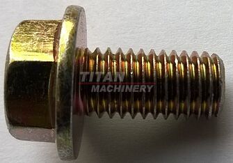 86050286 – Болт (1)