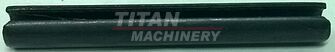 333960CNH – Штифт (333960) (1)