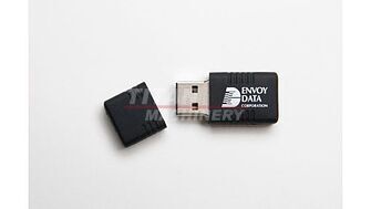 84398840 – Накопичувач, 4GB (1)