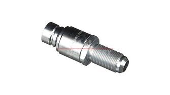 87741500 – Швидкозйомник гідравлічний, CE CASE (1)