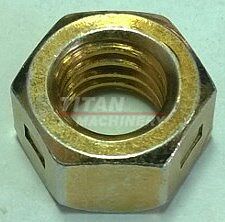 87039402 – Гайка ET (1)