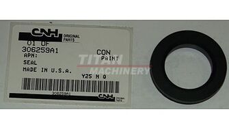 306259A1 – Ущільнення, SDX30 (1)