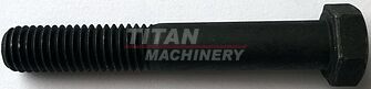 326-852 – Болт 1/2" х 3-1/4" (1)
