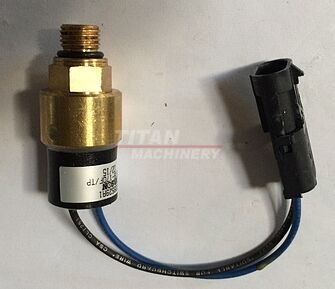 339529A1 – Датчик тиску, STX500 (1)