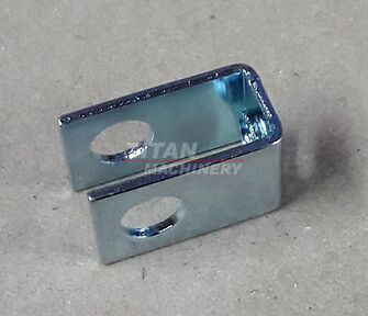 96790C2 – Муфта, 7230 (1)