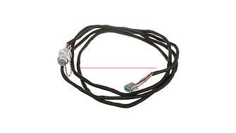 87441574 – Кабель електричний, CE CASE SS (1)