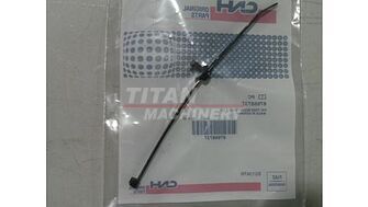 87668737 – Хомут, CE CASE SS (1)