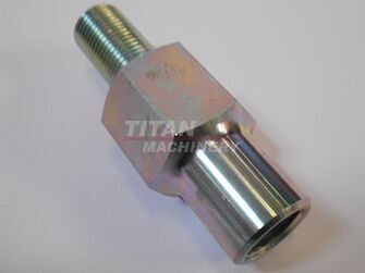 44018047 – Болт,M16 x 1.5 x 78mm, Puma155 (1)