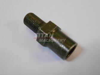 44018046 – Болт,M16 x 1.5 x 60mm, Puma155 (1)