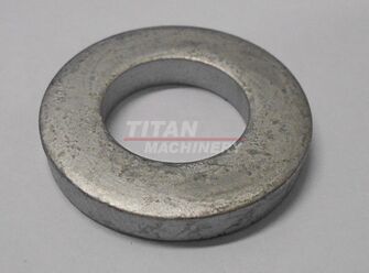 5100516 – Шайба, 17mm ID x 32mm OD x 5mm Thk, Puma155 (1)