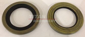 3685 – Манжета, Flexi Coil (1)