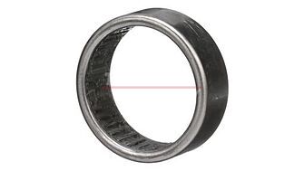 706065 – Підшипник голчастий (R21491, 359950R91) (1)