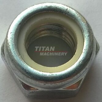 DR12330OL – Гайка (DR12330), OLIMAC (1)