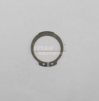 DR12200OL – Кільце стопорне (DR12200) OLIMAC (1)