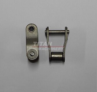 DR10140OL – Ланка ланцюга перехідна, OLIMAC (1)
