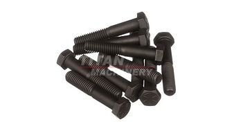87632743 – Болт 1/2" х 2-3/4" G8 (326-844) 1083 (1)