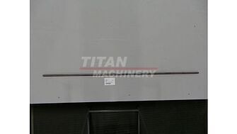 175931C1 – Шток, 2188 (1)