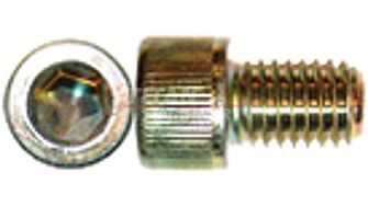 61-32512 – Болт, 2188 (1)