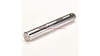 169282A1 – Палець, CE CASE CX210B (1)