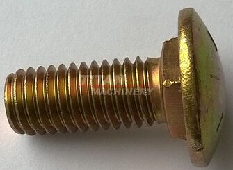 415-820 – Болт (1)