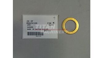 86624169 – Шайба 1 1/32" x 1 1/2" x .060",(495-81069) (1)