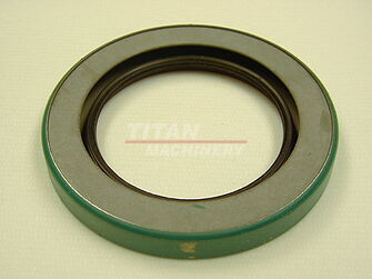 455079 – Манжета (1547, 174124) TIMKEN (2)