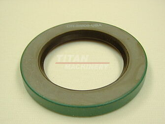 455079 – Манжета (1547, 174124) TIMKEN (3)