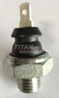 82036587 – Датчик тиску масла (87548759), TD5.110 / JX110 (1)