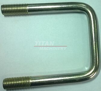 7818 – Стремянка 3/4"x4-1/8"x5-5/8"x1-5/8" (5059, 1018629), PTX600, FC820 (1)